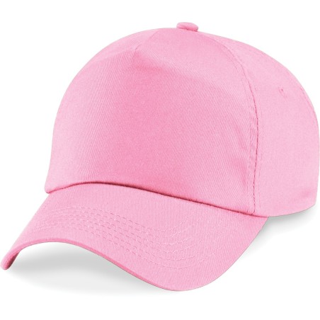 Original 5 panels cap