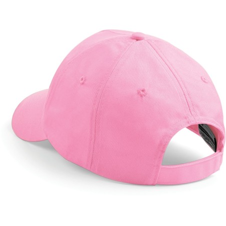 Gorra original - 5 paneles