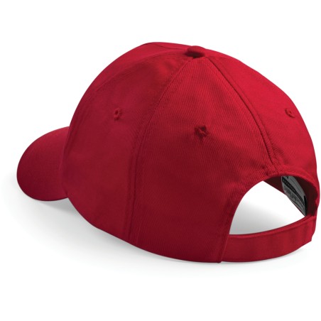 Original 5 panels cap