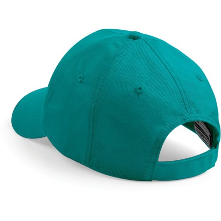 Gorra original - 5 paneles