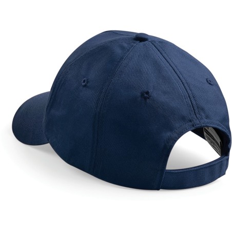 Gorra original - 5 paneles
