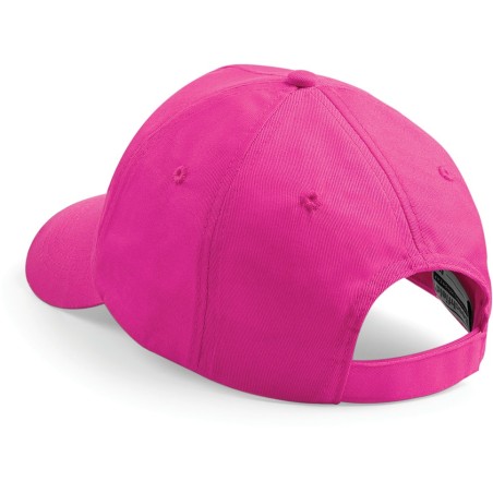 Original 5 panels cap