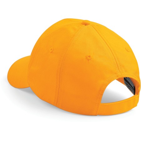 Gorra original - 5 paneles