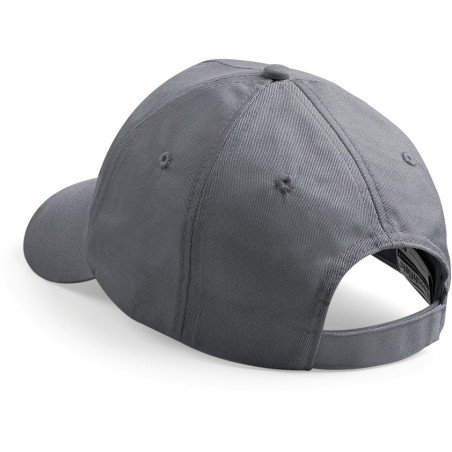 Original 5 panels cap