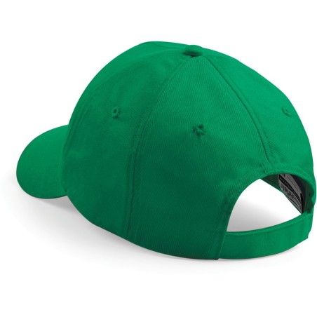 Original 5 panels cap