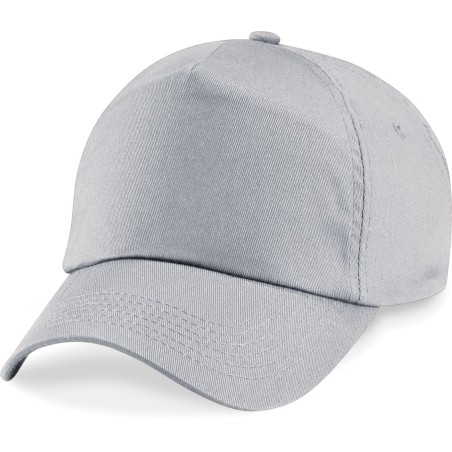 Original 5 panels cap