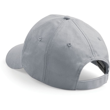 Original 5 panels cap