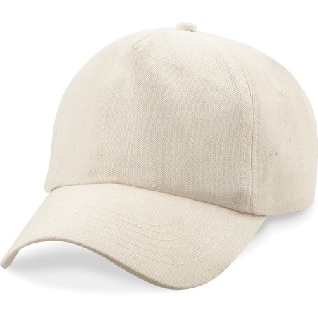Original 5 panels cap