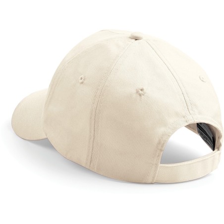 Original 5 panels cap