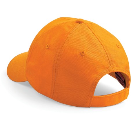 Original 5 panels cap