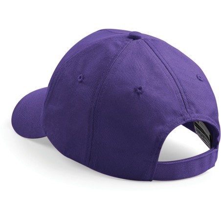 Gorra original - 5 paneles