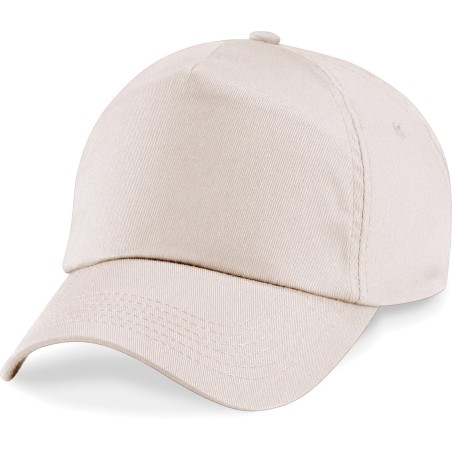 Original 5 panels cap