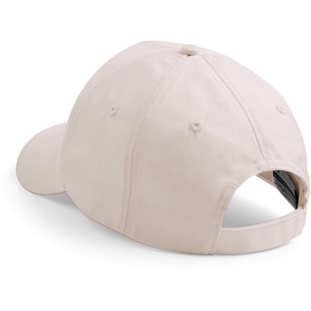 Original 5 panels cap