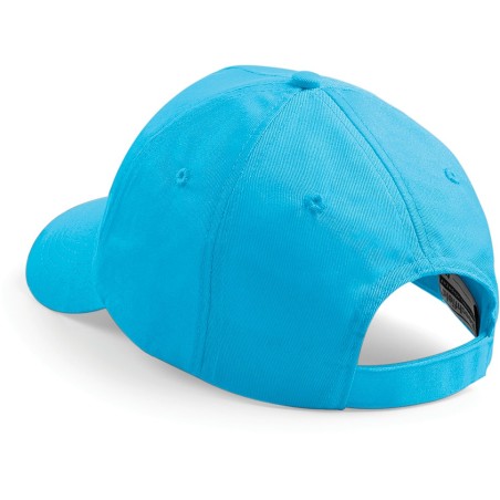 Original 5 panels cap