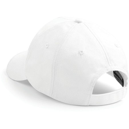 Gorra original - 5 paneles
