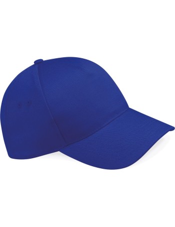Gorra Ultimate - 5 paneles