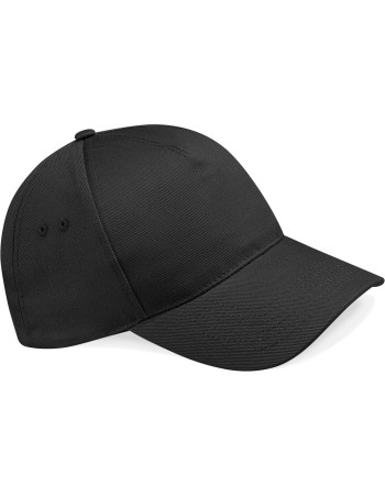 Gorra Ultimate - 5 paneles 2