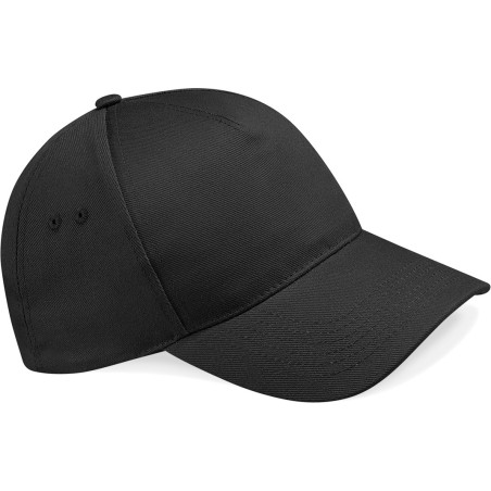 Ultimate 5 Panels Cap