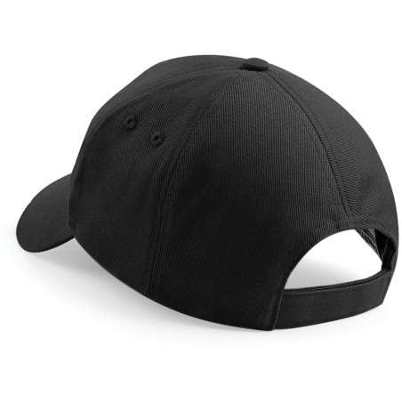 Ultimate 5 Panels Cap