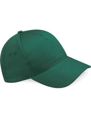 Ultimate 5 Panels Cap 2