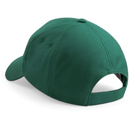 Ultimate 5 Panels Cap