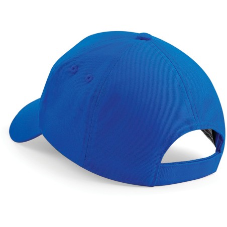 Ultimate 5 Panels Cap