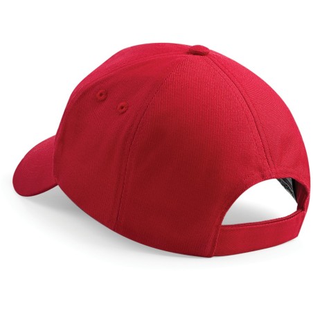 Ultimate 5 Panels Cap