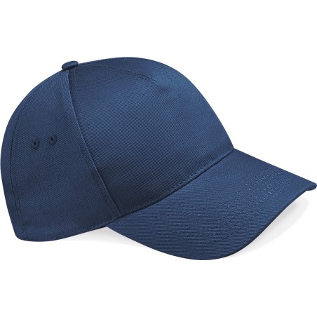 Ultimate 5 Panels Cap