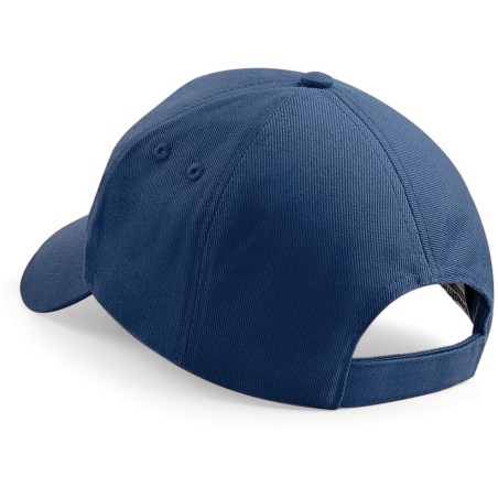 Gorra Ultimate - 5 paneles