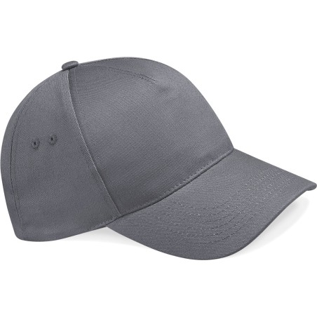 Ultimate 5 Panels Cap