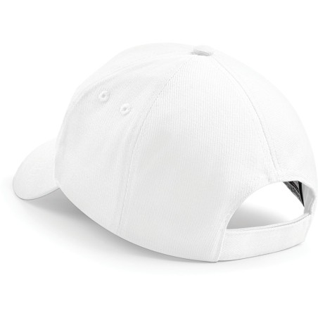 Gorra Ultimate - 5 paneles