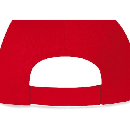Grand Prix Cap