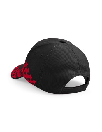 Grand Prix Cap 2
