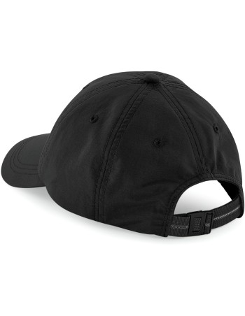 Style outdoor 6 Panels Cap 2