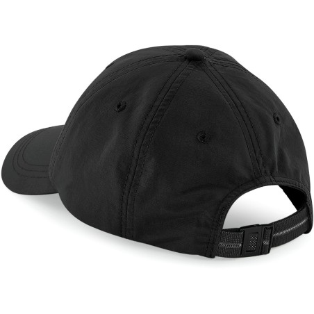 Style outdoor 6 Panels Cap