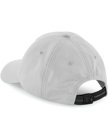 Gorra Outdoor - 6 paneles 2
