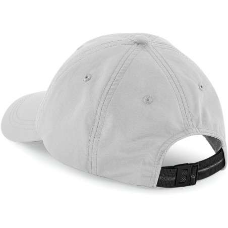 Style outdoor 6 Panels Cap