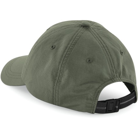 Gorra Outdoor - 6 paneles