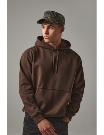 Gorra Cubana Camuflaje