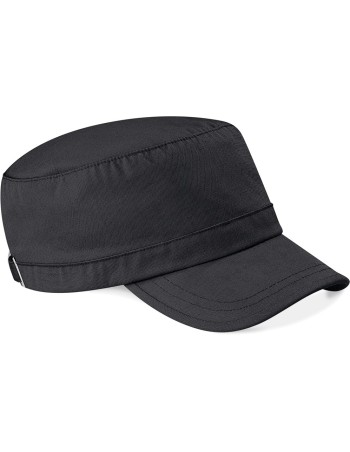 Army Cap 2