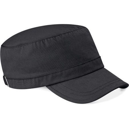 Gorra Cubana