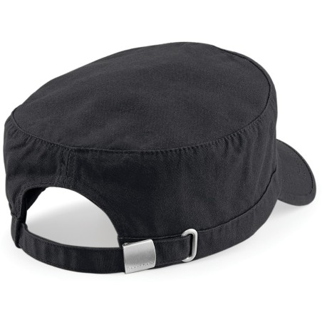 Gorra Cubana