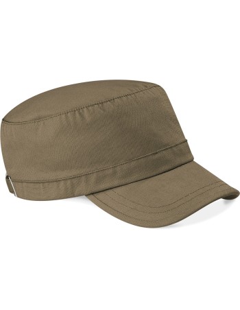 Army Cap 2