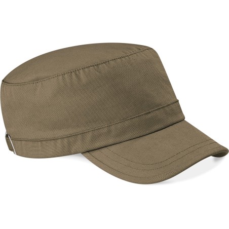 Gorra Cubana