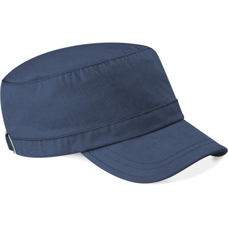 Gorra Cubana