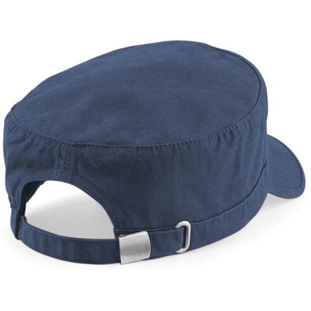 Gorra Cubana
