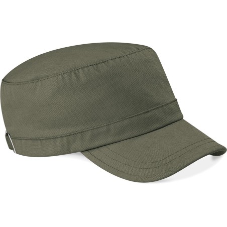 Gorra Cubana