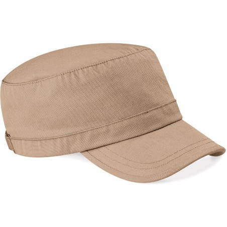 Gorra Cubana