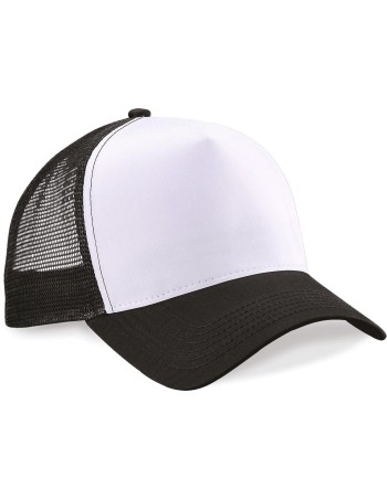 Gorra americana