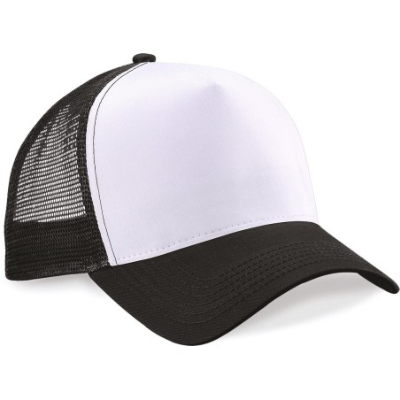 Gorra americana